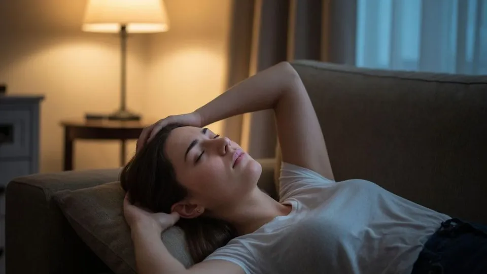 Фото: REGIONS/Сгенерировано нейросетью