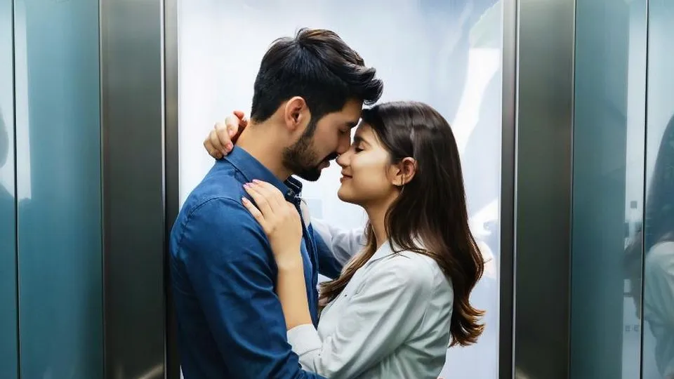 Фото: REGIONS/Сгенерировано нейросетью