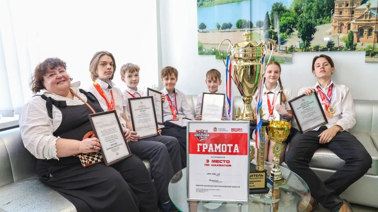 Картинка