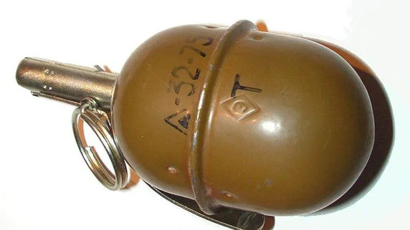 Ulmosto/wikimedia.org