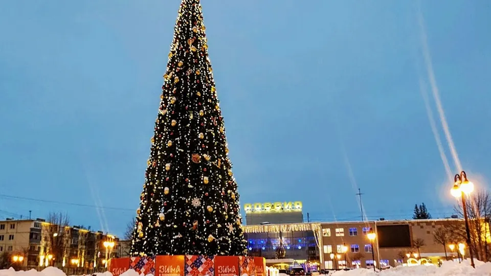 Фото: REGIONS/Алексей Селиверстов