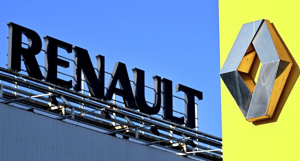 Глава АвтоВАЗа: Renault придется возместить инвестиции для возвращения