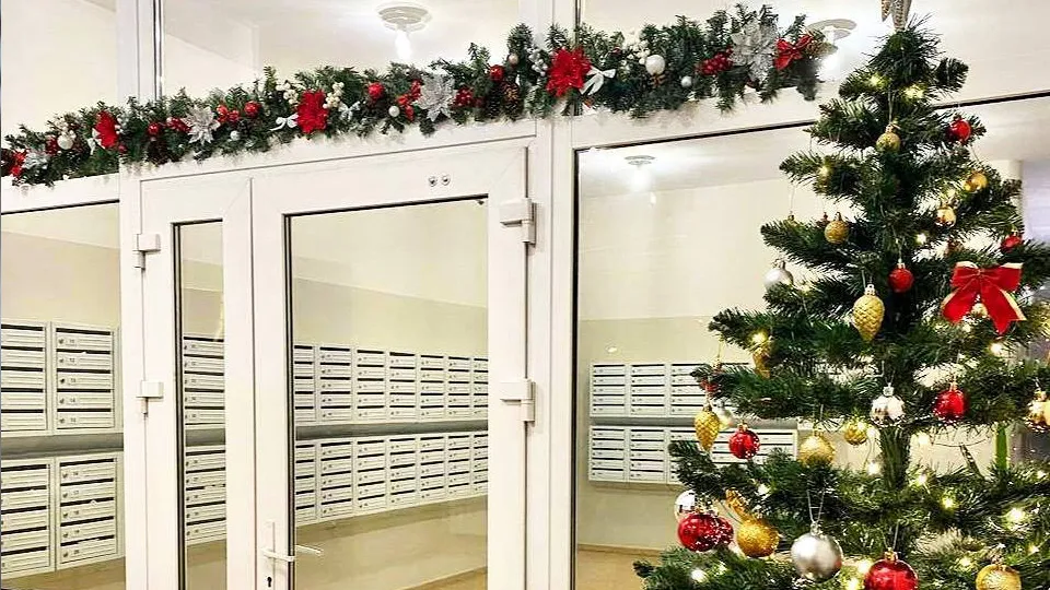 Фото: Министерство по содержанию территорий и государственному жилищному надзору Московской области