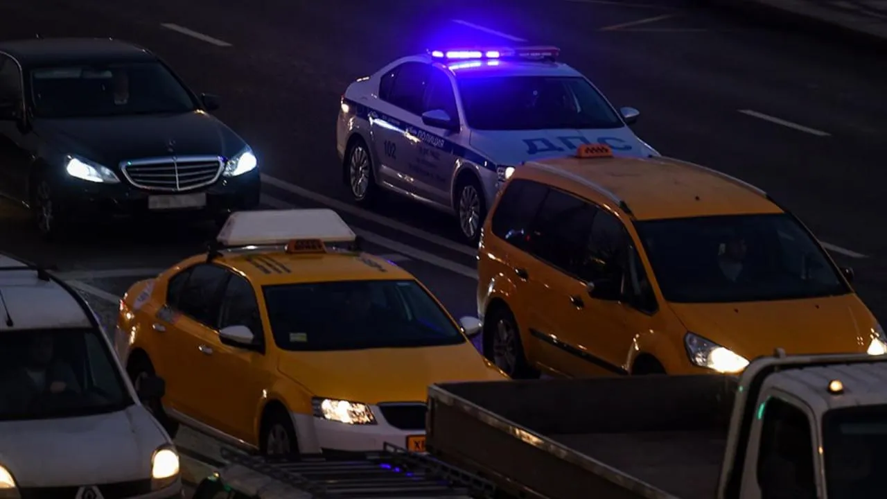 медиасток.рф