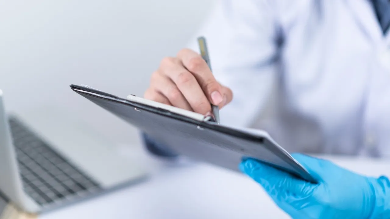 Министерство строительного комплекса Московской области