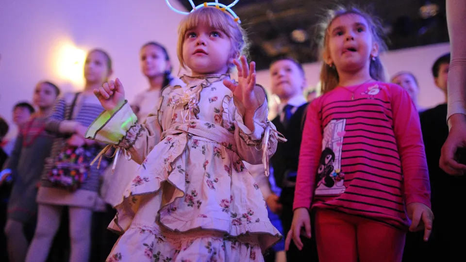 Фото: медиасток.рф