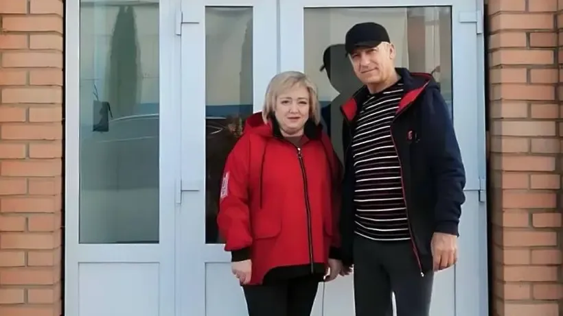 Фото: Telegram-канал Губернатора Московской области Андрея Воробьева