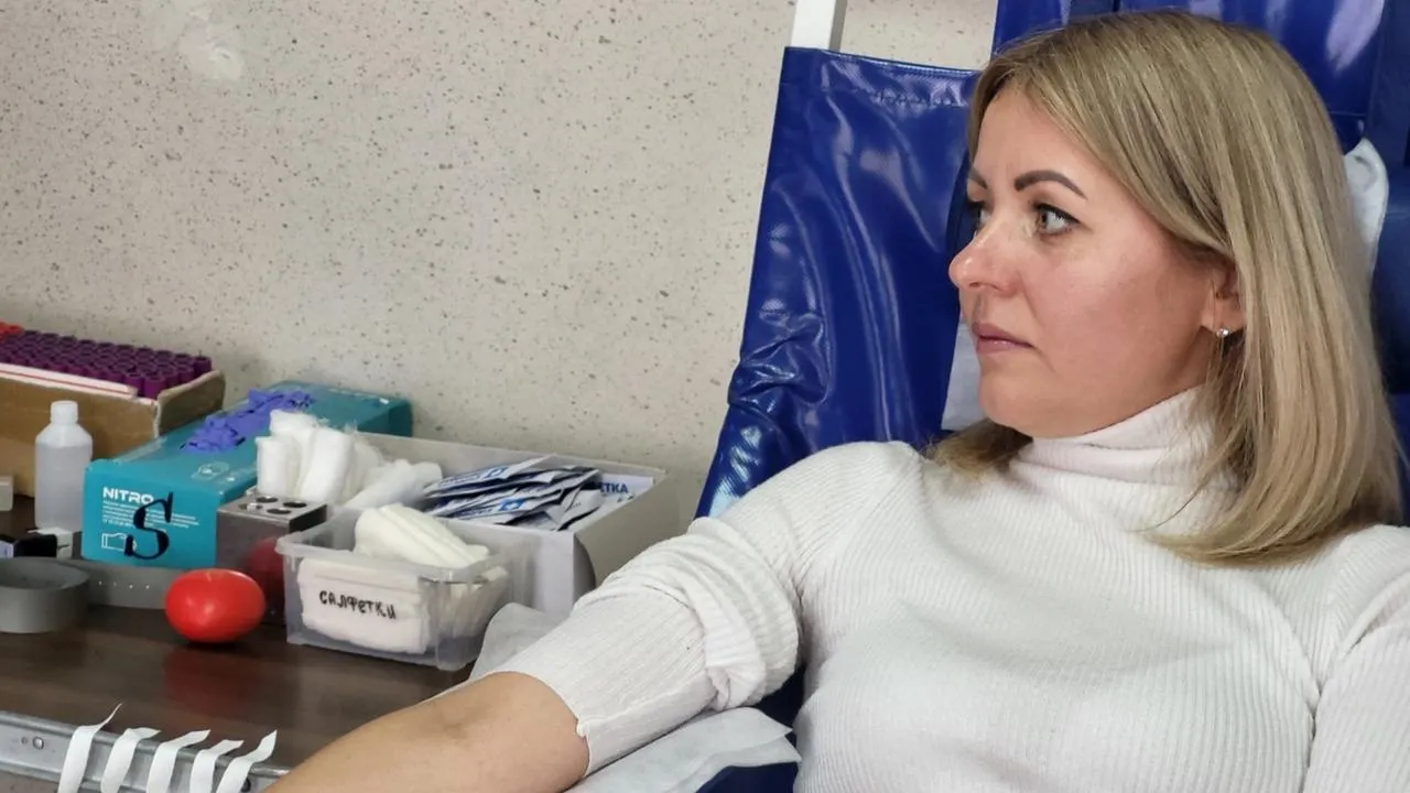 REGIONS/Александр Дрожжин