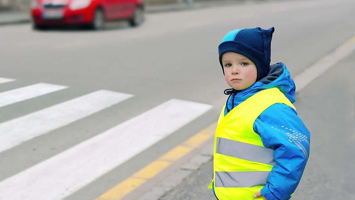 Фото: Роскачество