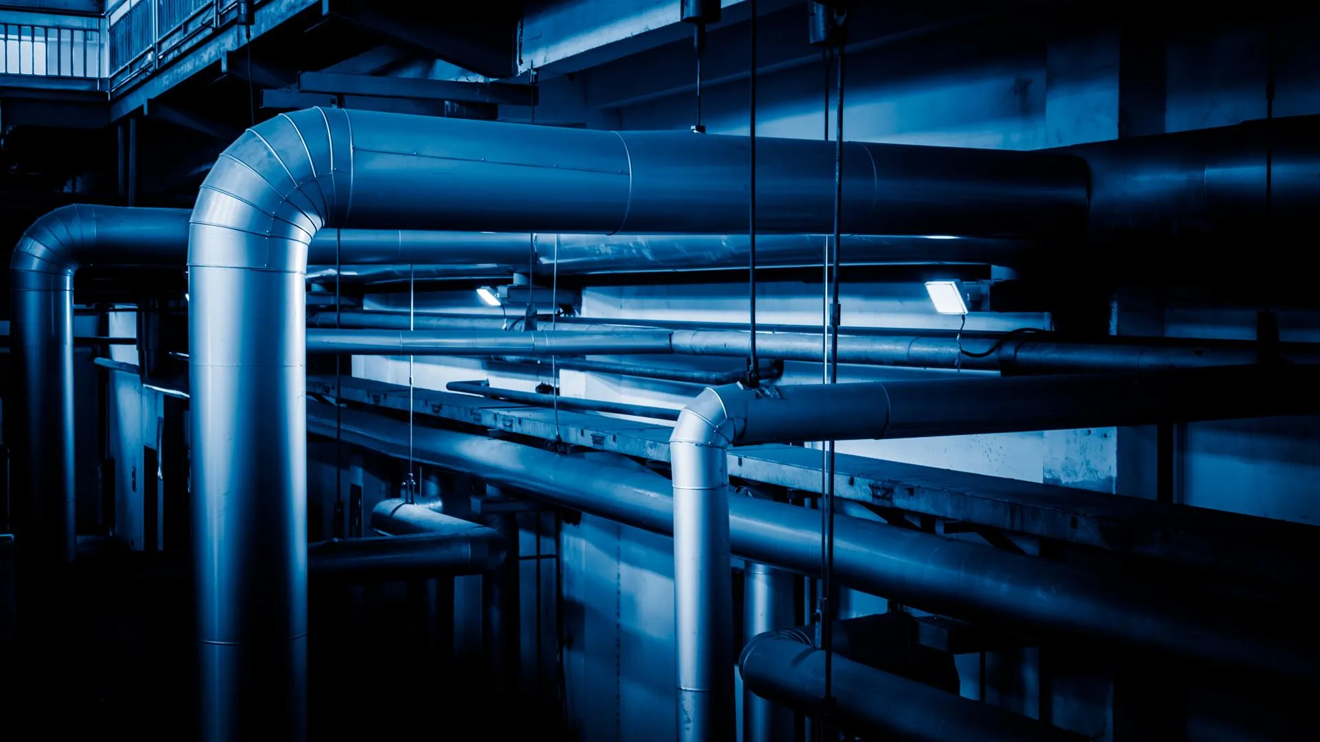 Изображение от fanjianhua на Freepik