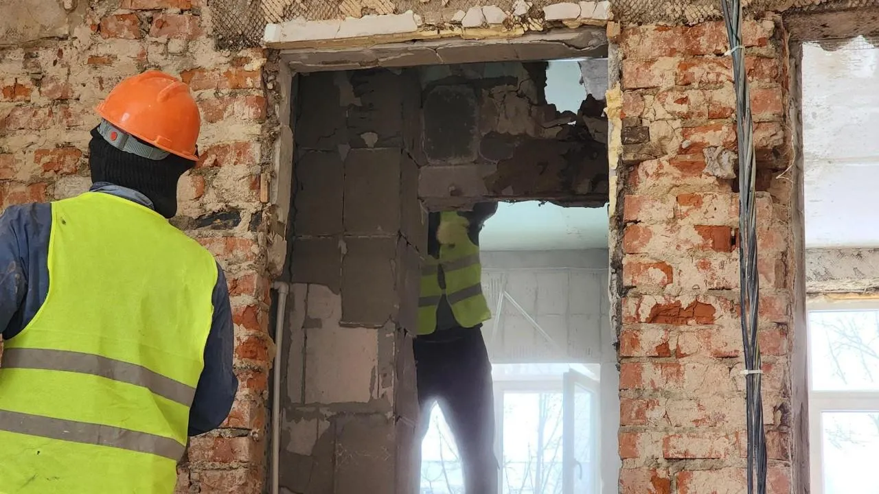 REGIONS/Елена Шумакова