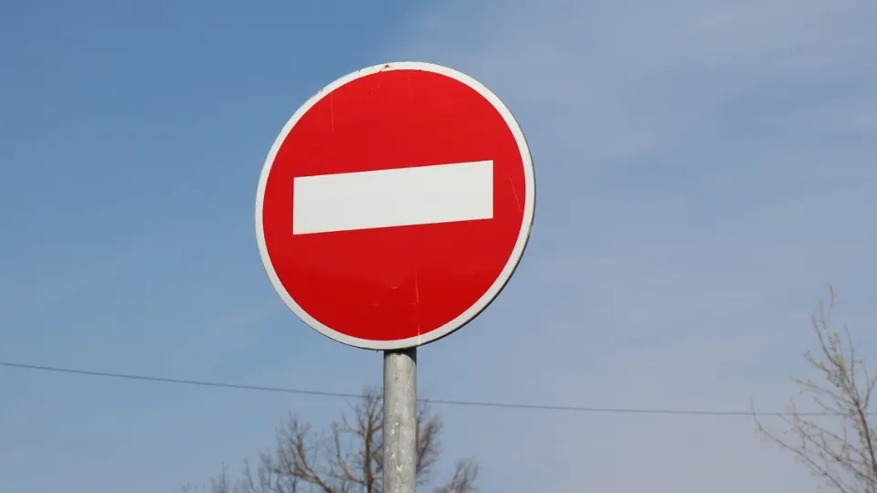 Фото: личный архив Василия Тремасова