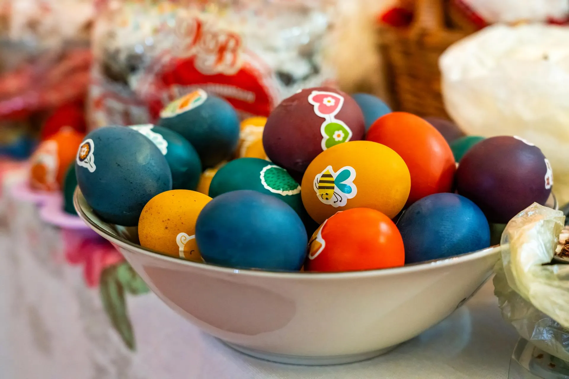 медиасток.рф