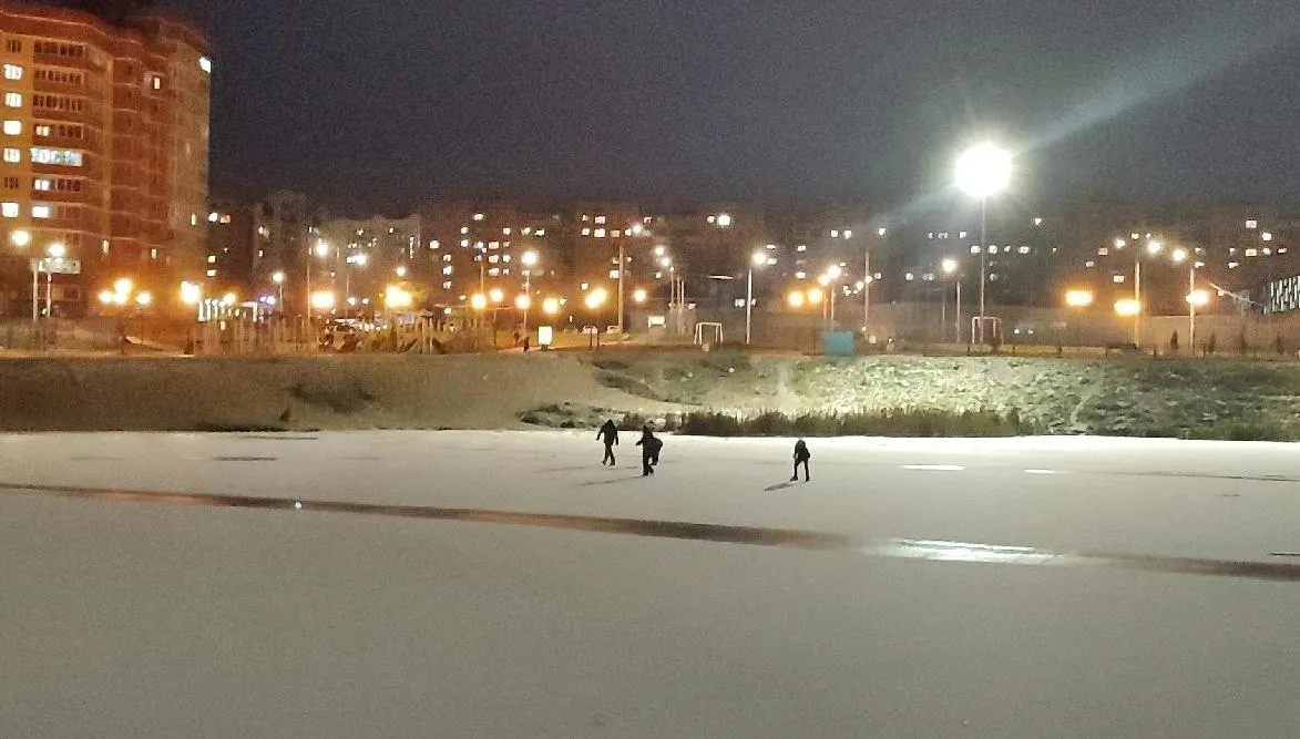 фото: ВКонтакте