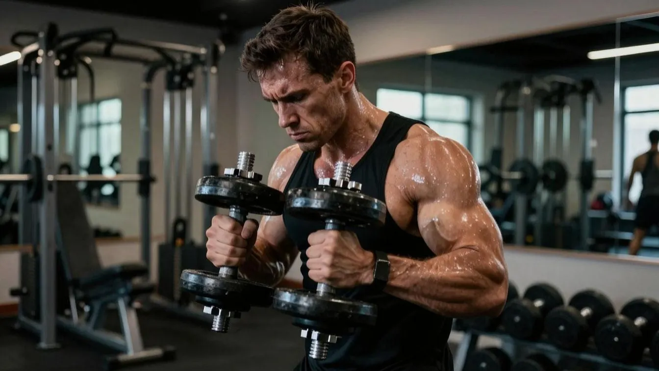 REGIONS/Сгенерировано нейросетью