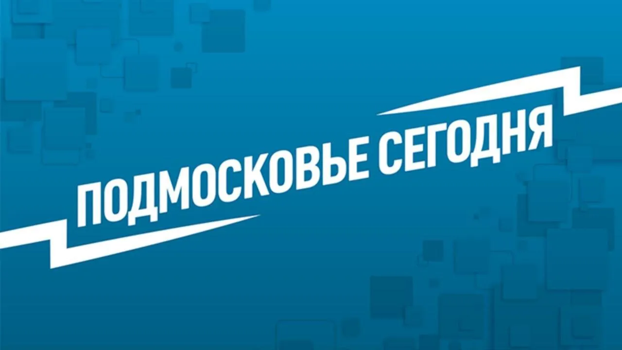 ВДНХ впервые станет площадкой для выпускного