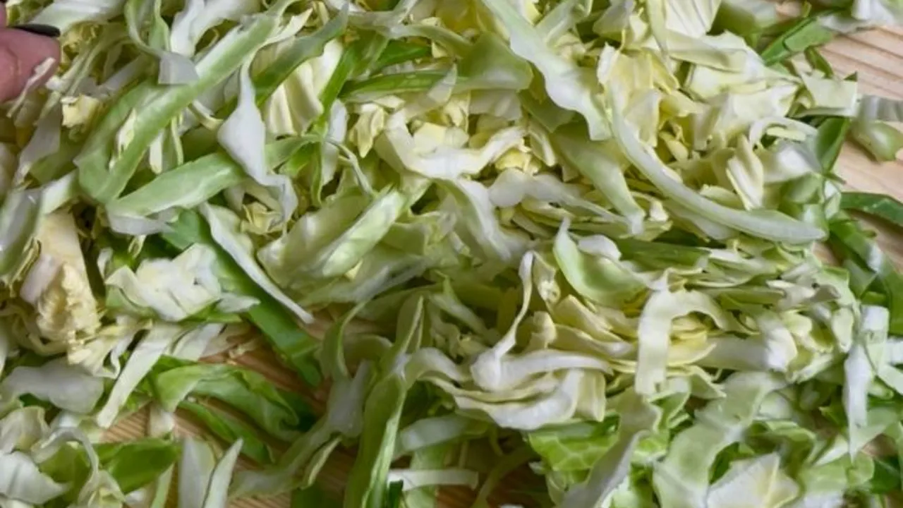 личный архив Натальи Кротовой