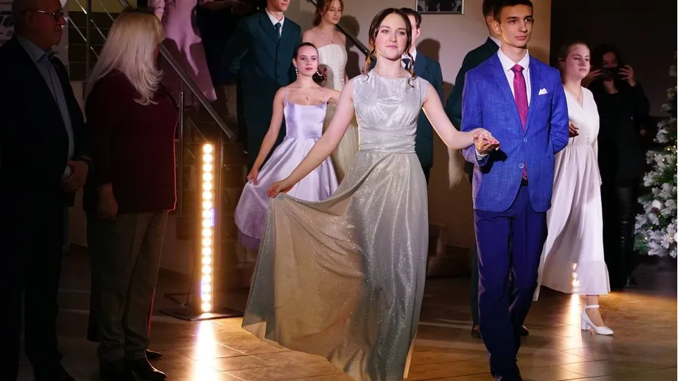 Фото: t.me/adm_himki