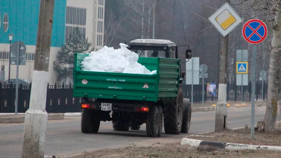 Фото: личный архив Петра Алексеева