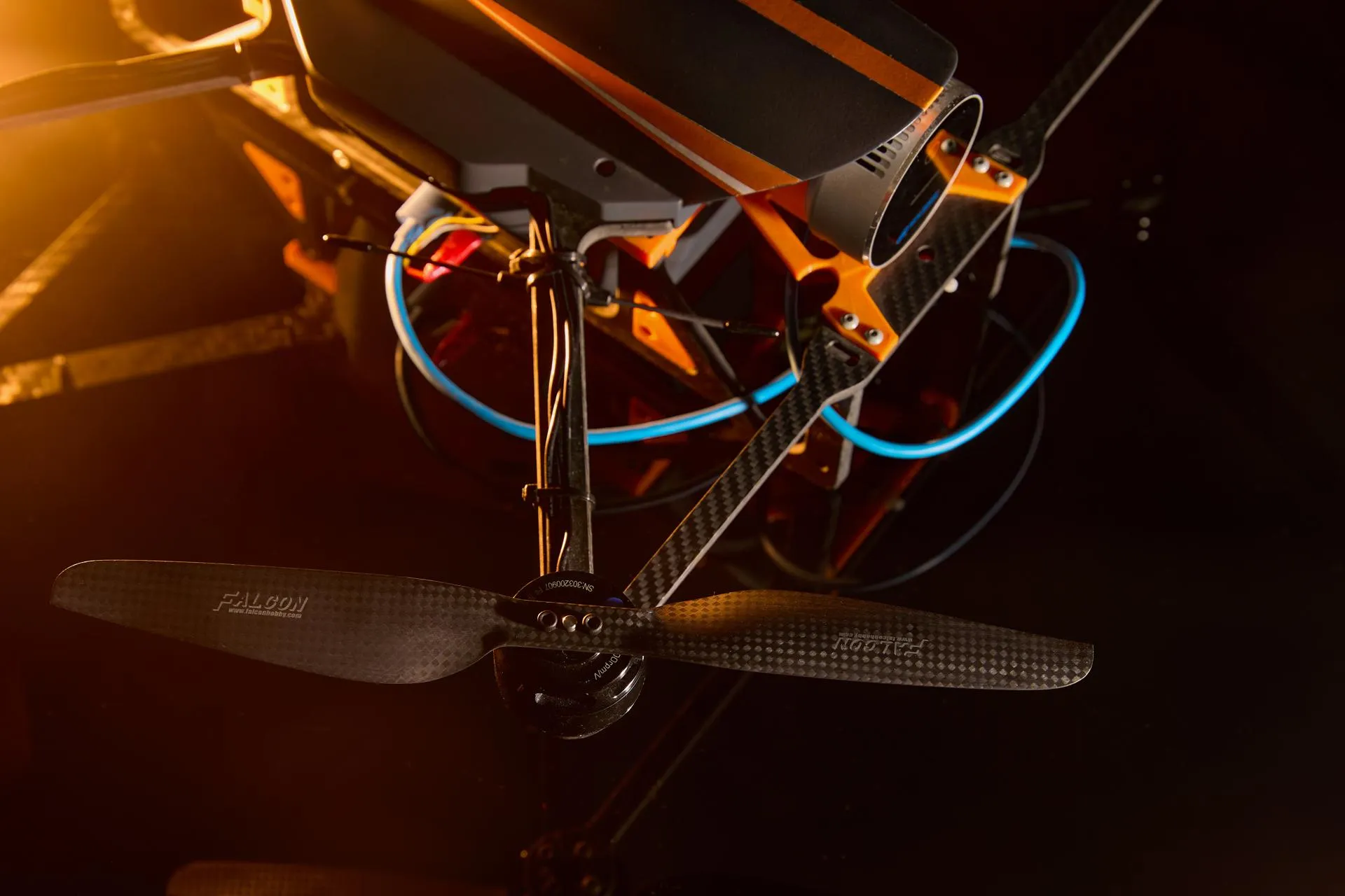 Пресс-служба департамента инвестиционной и промышленной политики Москвы