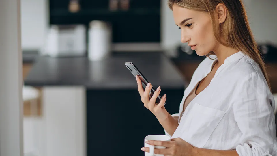 Фото: freepik.com