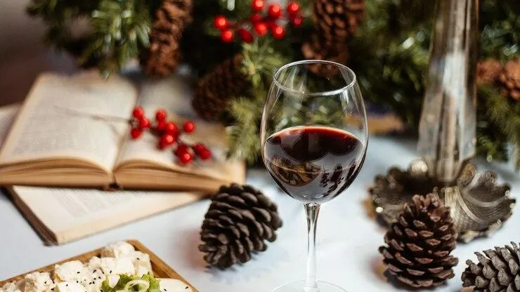 медиасток.рф