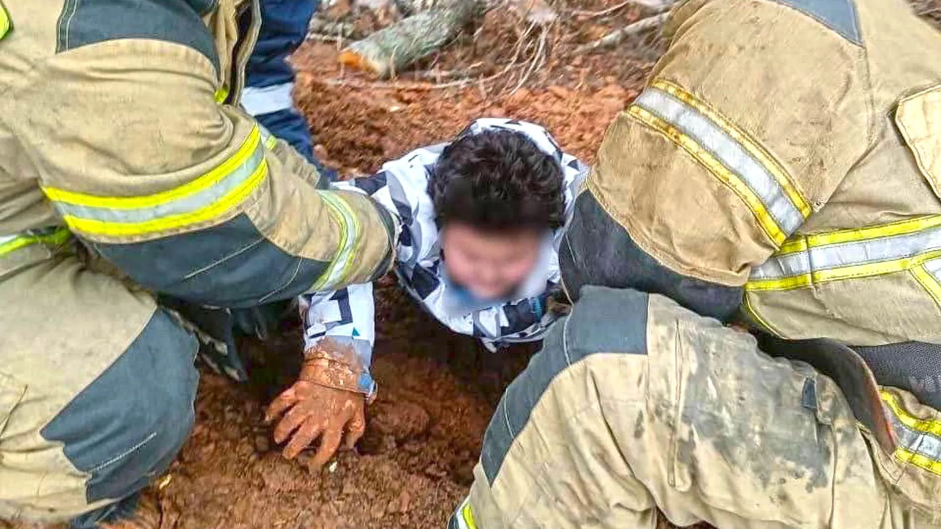 Фото: МЧС России