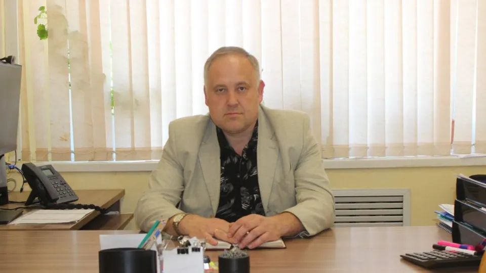 Фото: t.me/dmitriyvikulov