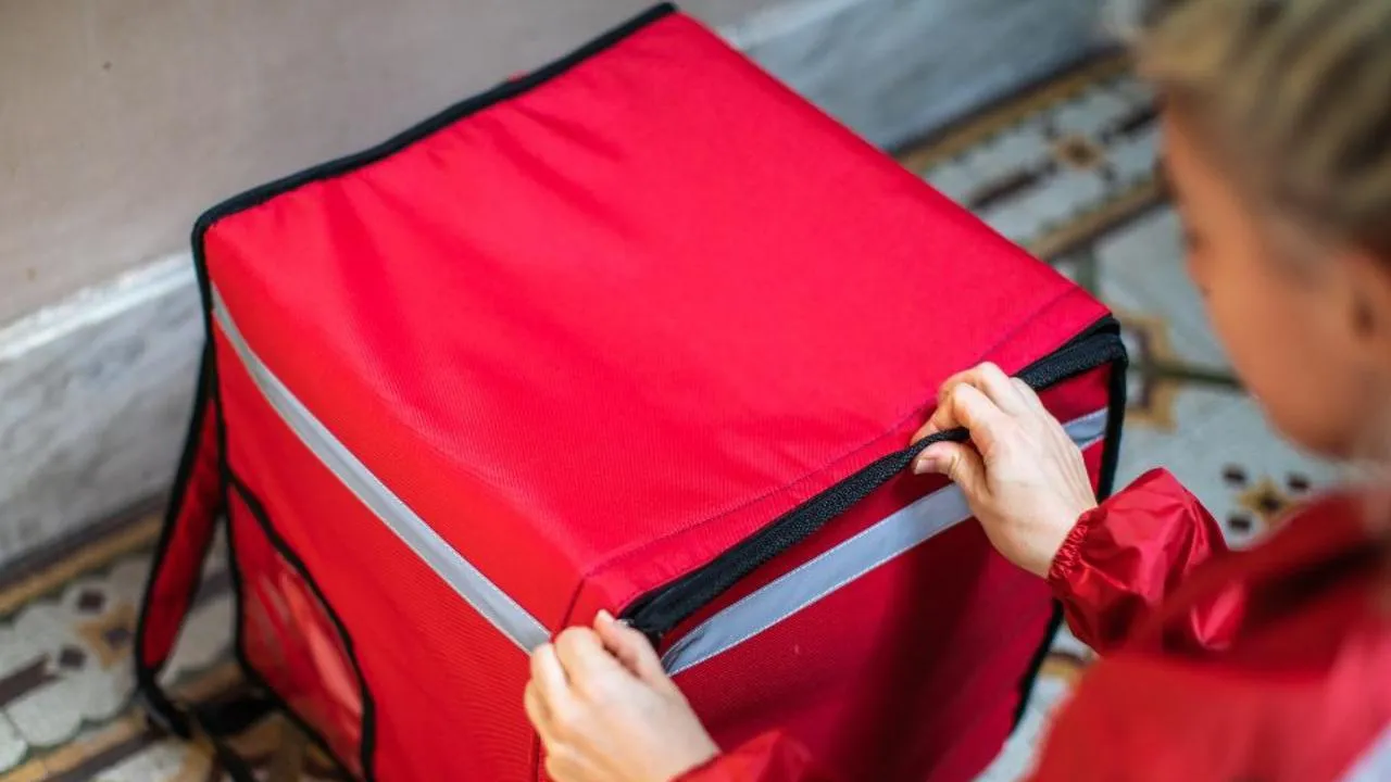 istockphoto.com/miodrag ignjatovic