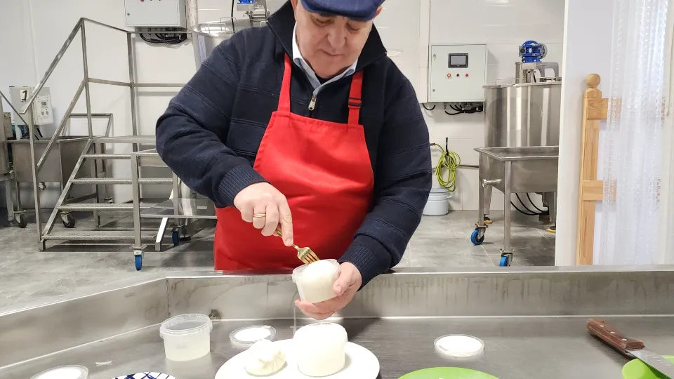 Фото: REGIONS/Нина Басистая