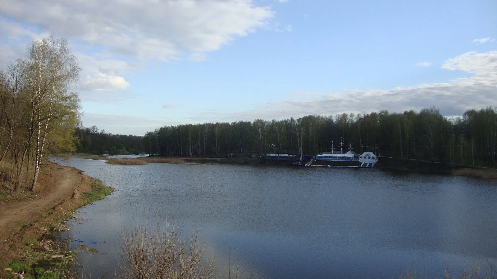 Фото: freepik.com