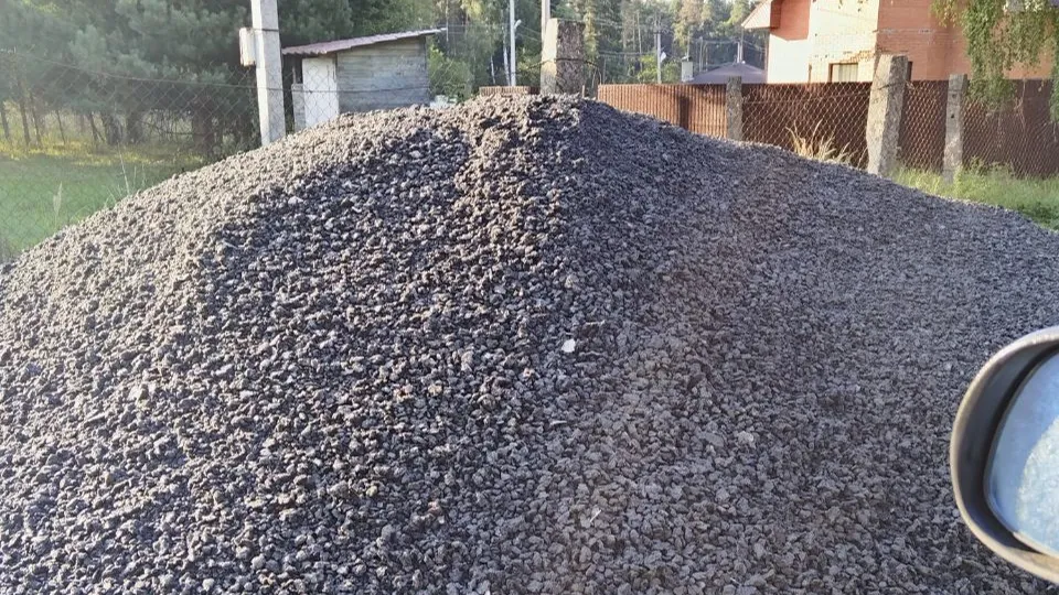 Фото: Виталий Хахин