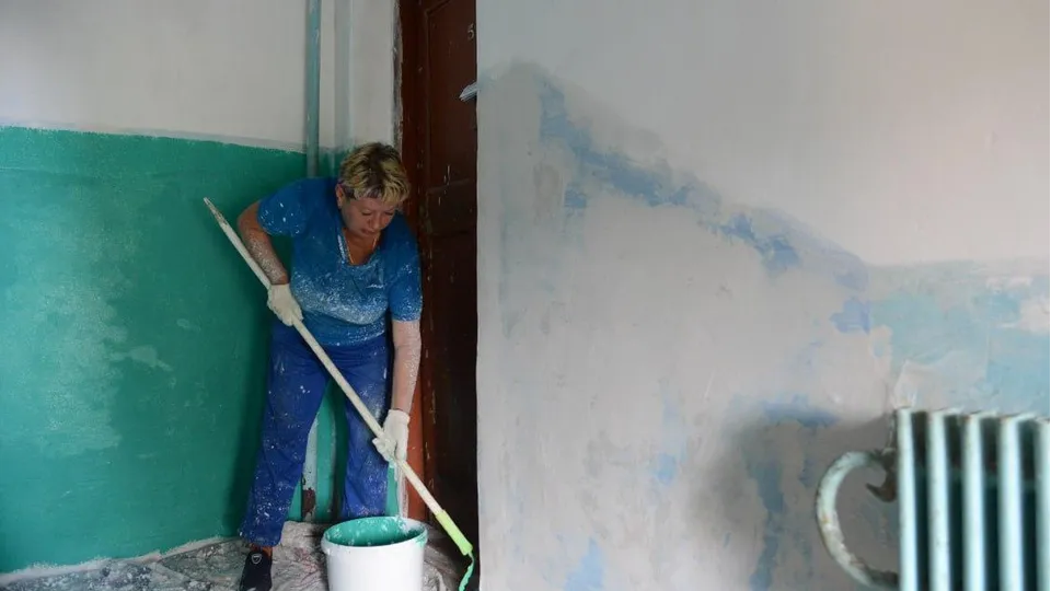 Фото: пресс-служба Администрации г.о. Коломна