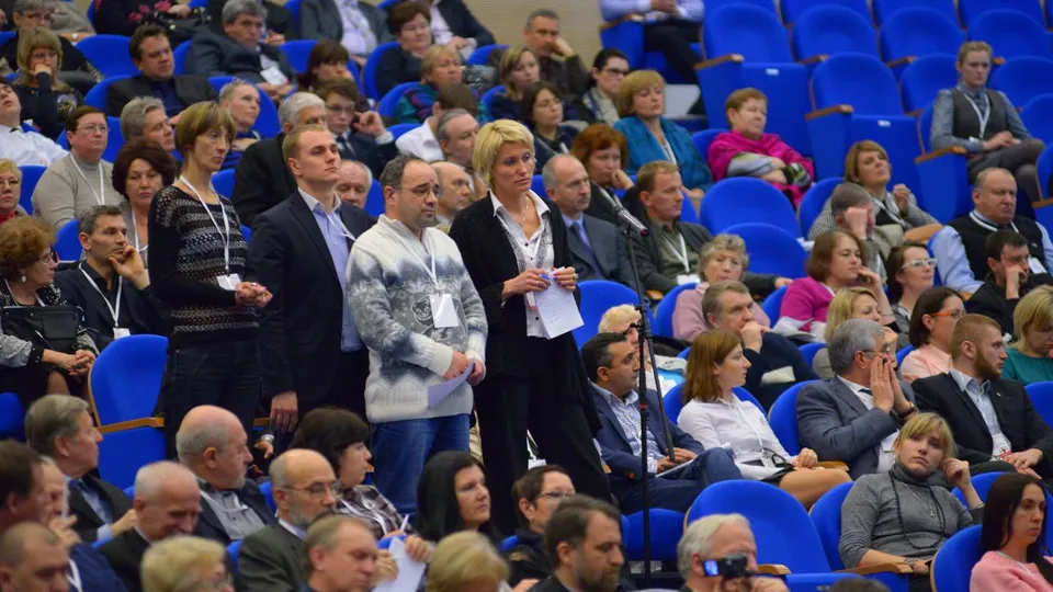 Фото: медиасток.рф