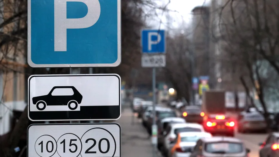 Фото: ТАСС/Сергей Карпухин