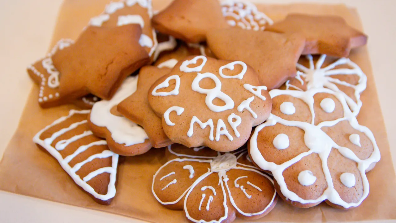 vk.com/Библиотечная система м.о. Зарайск