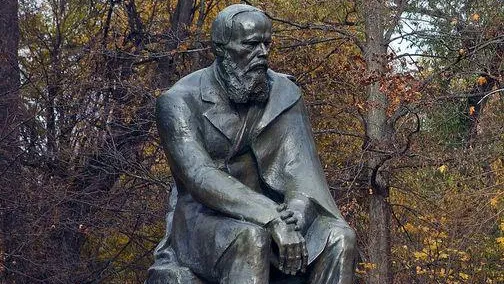 Старинные русские песни прозвучат на фестивале в усадьбе Достоевского