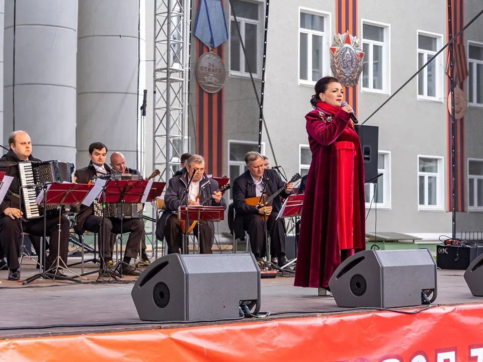 Фото: Антон Селянин