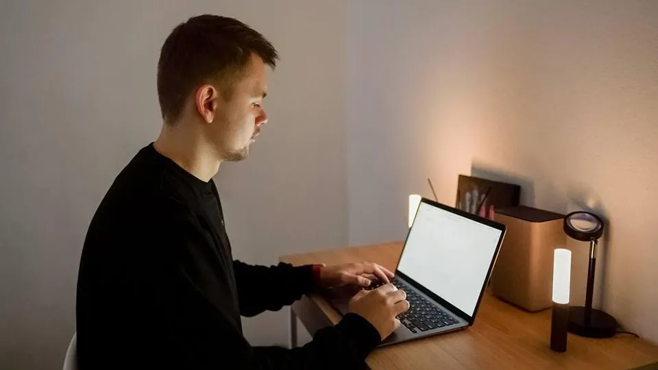 Фото: Минсоцразвития Подмосковья