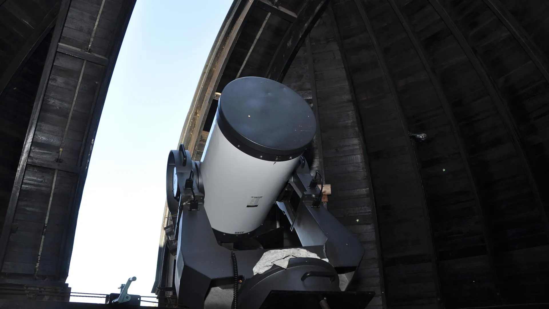 медиасток.рф