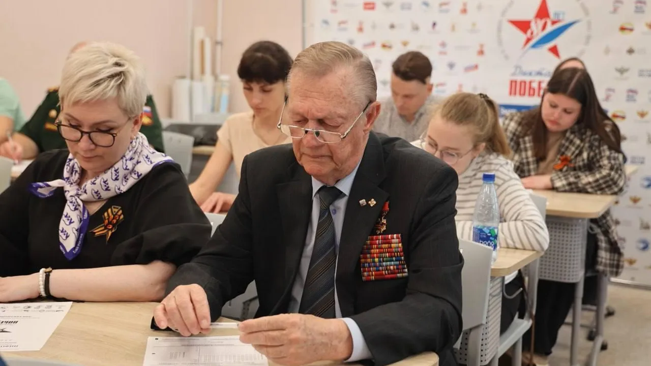 Пресс-служба администрации Волоколамского округа