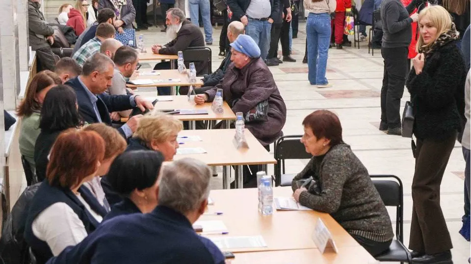 Фото: t.me/podolskadm