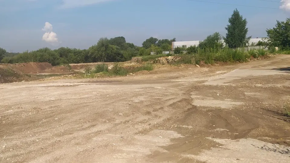 Фото: Главное управление культурного наследия МО