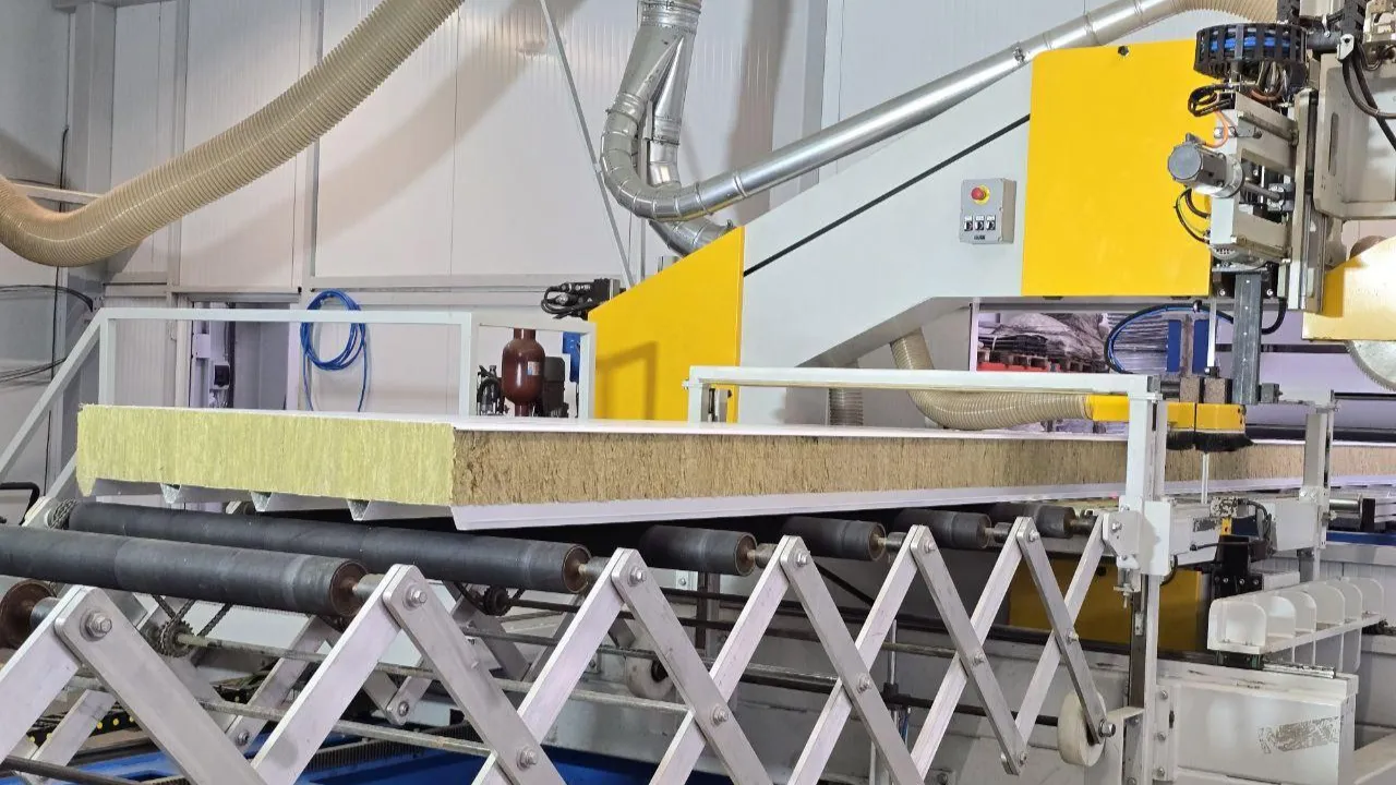 МедиаБанк Подмосковья/Яна Шаливская