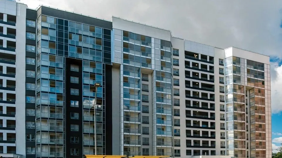 Фото: Министерство жилищной политики Московской области