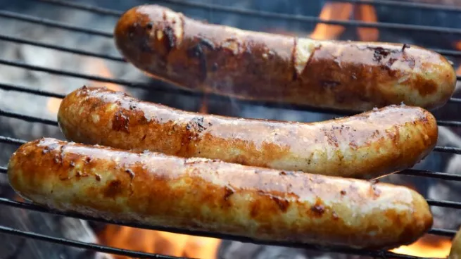 Фото: ru.freepik.com