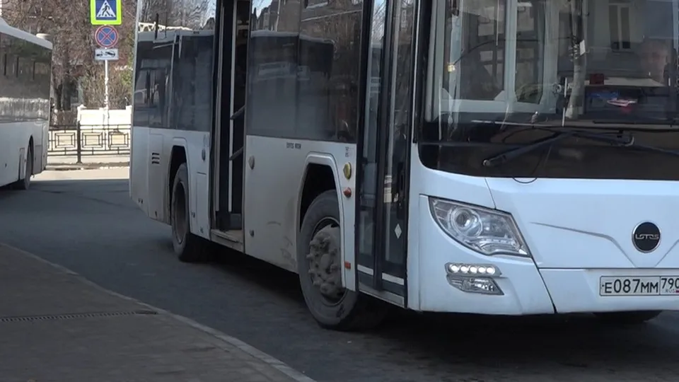 Фото: REGIONS/Наталия Надточая