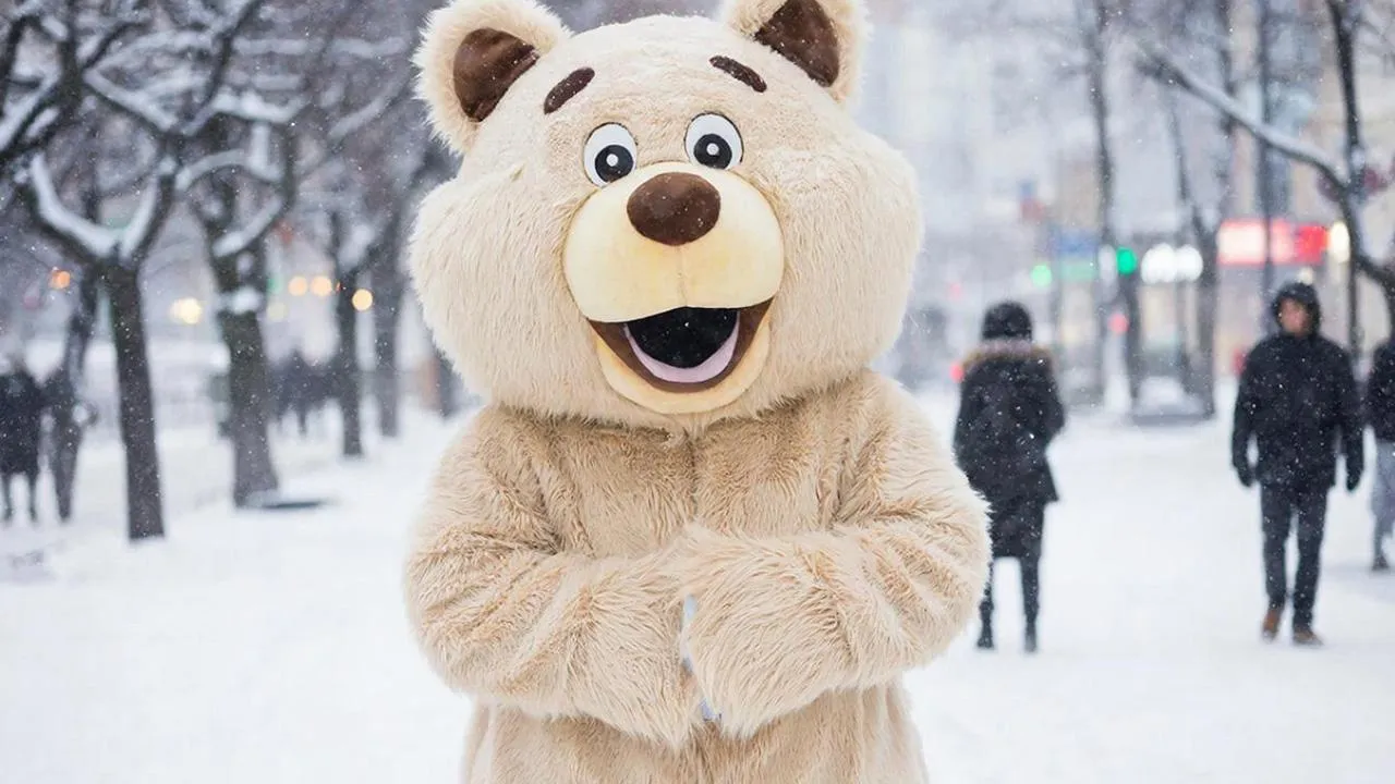 REGIONS/Сгенерировано нейросетью