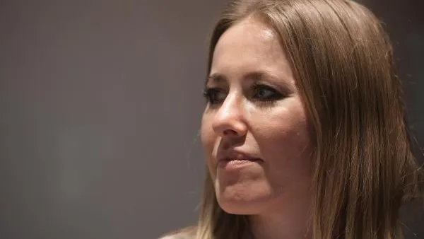 Евгений Одиноков / РИА Новости