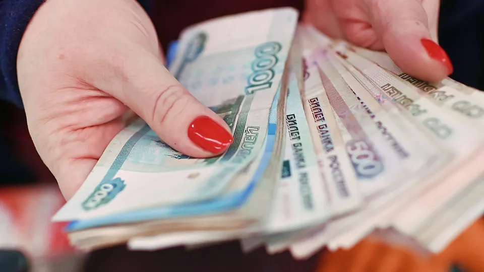 Фото: РИА Новости/Алексей Мальгавко